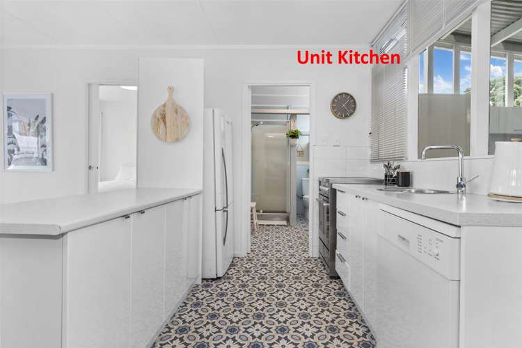 21b Tweed Street Mount Maunganui_14