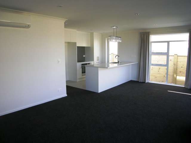 3 Lockheed Street Hobsonville_4