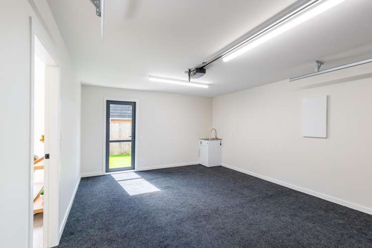 13A Johnswood Grove Clouston Park_19
