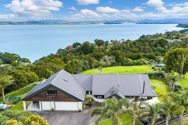 37/71 Manganese Point Road Tamaterau_2