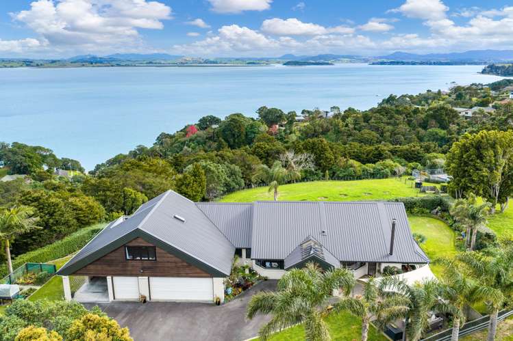 37/71 Manganese Point Road Tamaterau_32