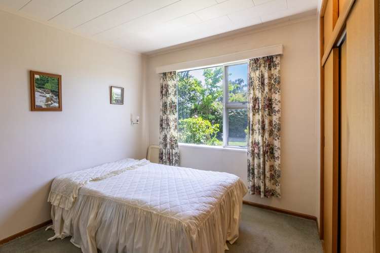 124 Porangahau Road Waipukurau_5