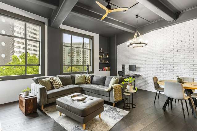 Exceptional value on Emily