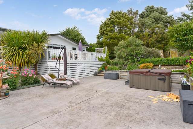 73 Udy Street Greytown_2