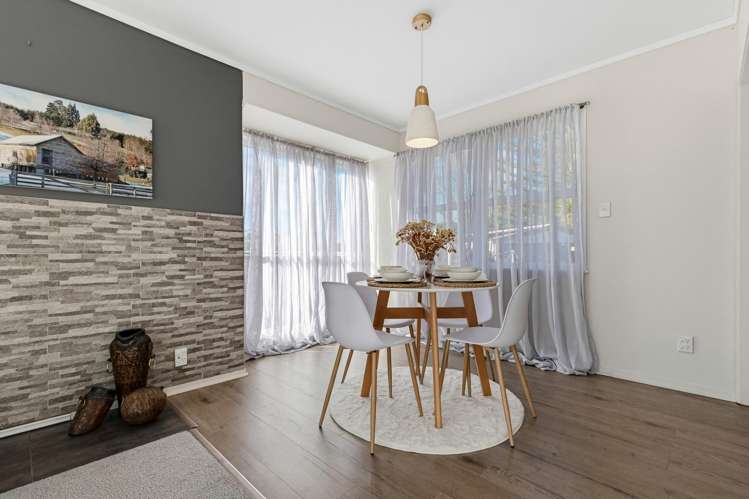 38 Sunvue Road Glen Eden_6