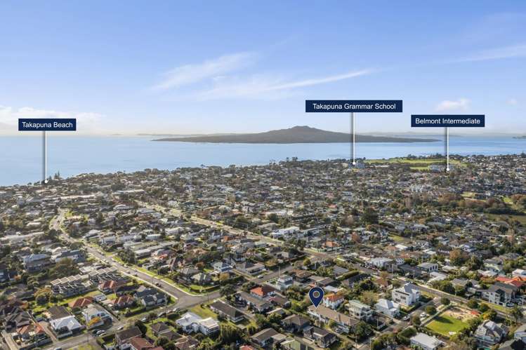 3/3 Sydney Street Hauraki_20