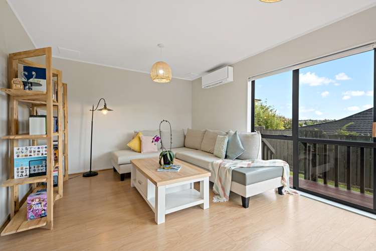 33 John Davis Road Mount Roskill_14