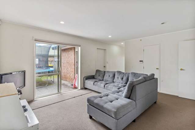 2 Camberley Court Manurewa_2