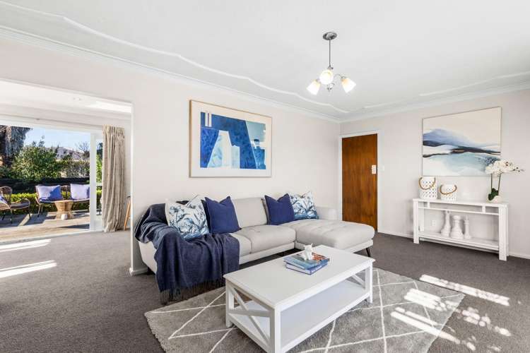27 Breadalbane Road Havelock North_8