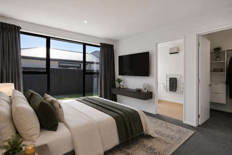 18 Grimwood Street Woodend_18