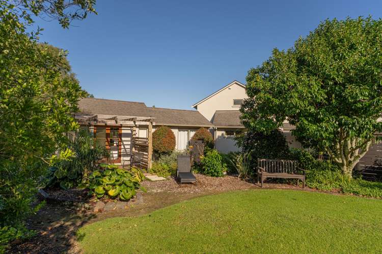 995F Purangi Road Cooks Beach_21