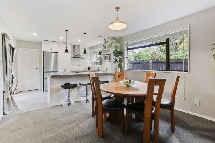 5A Merrin Street Avonhead_5