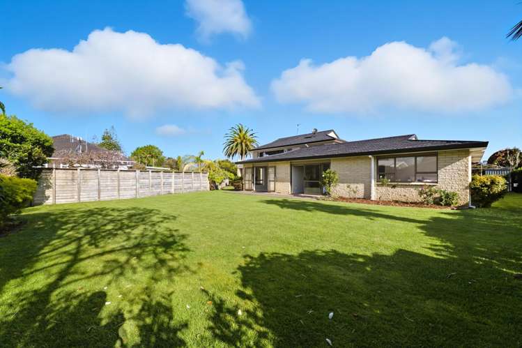 57 Wallace Road Te Puna_29