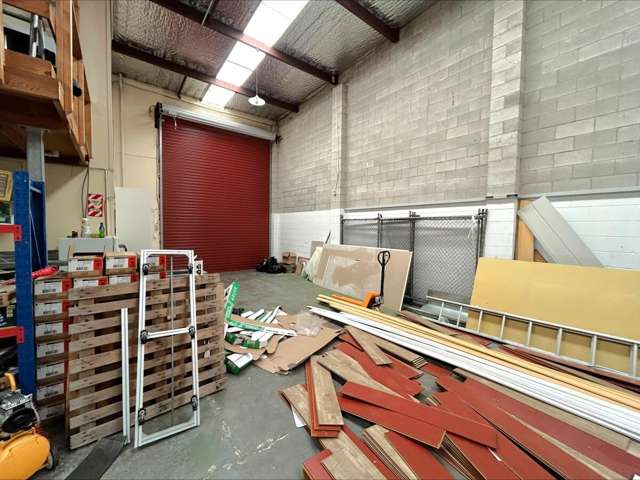 2/16 Lorien Place East Tamaki_4