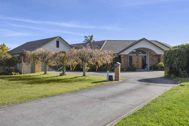 49B Cowley Drive Leamington_1