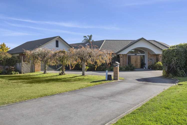 49B Cowley Drive_1