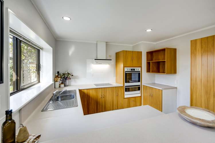 18 Hyatt Grove Greenmeadows_1