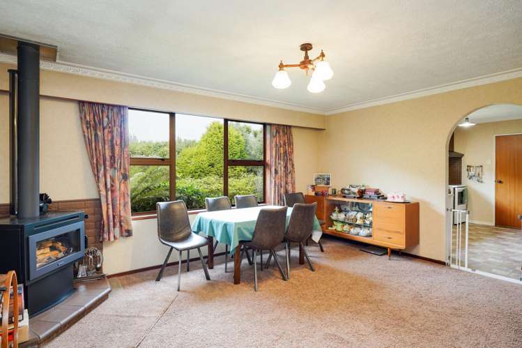 71 Matua Road Otatara_5