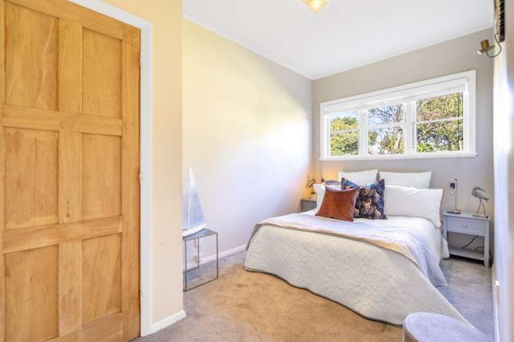 18a Moata Road One Tree Hill_5