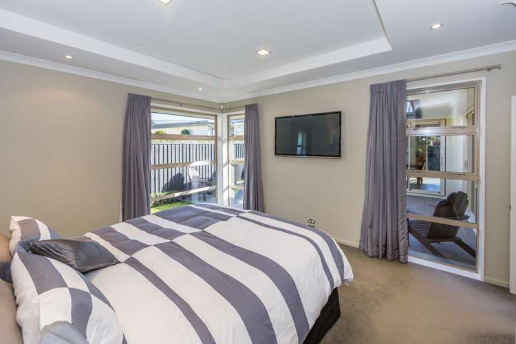 4 Micron Close Templeton_12