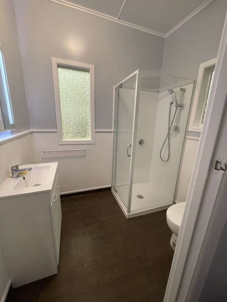 169 Te Atatu Road Te Atatu South_5