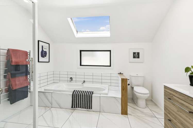 23 Lanyon Place Whitby_25