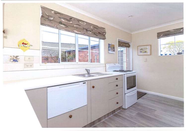 43c Mckenzie Street Geraldine_2