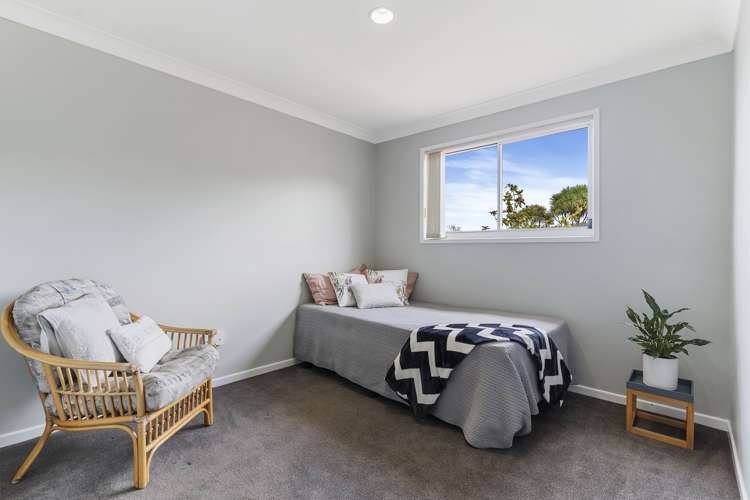 12 Admiralty Rise Gulf Harbour_18