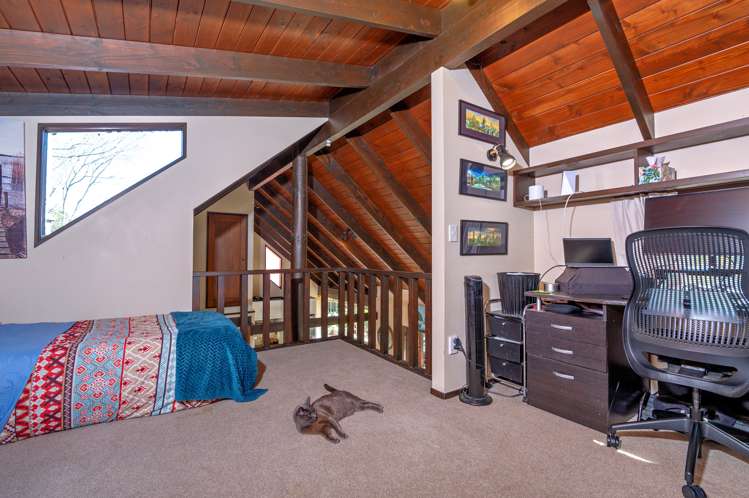 69 Butler Road Whakatane_16