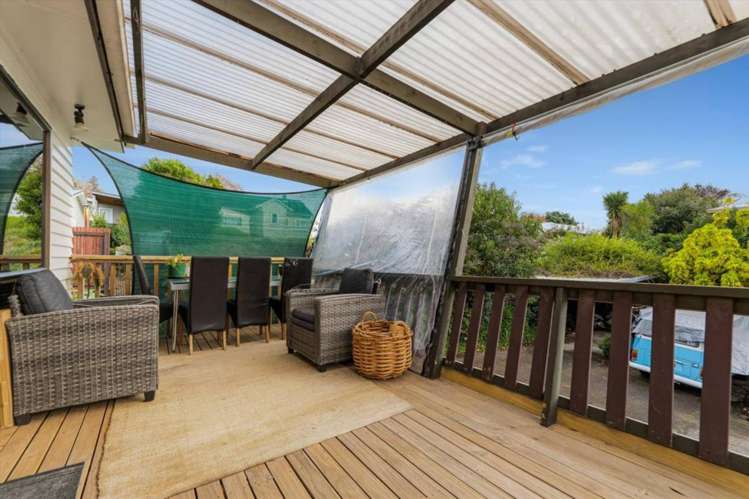 4 Brown Terrace Te Puke_12
