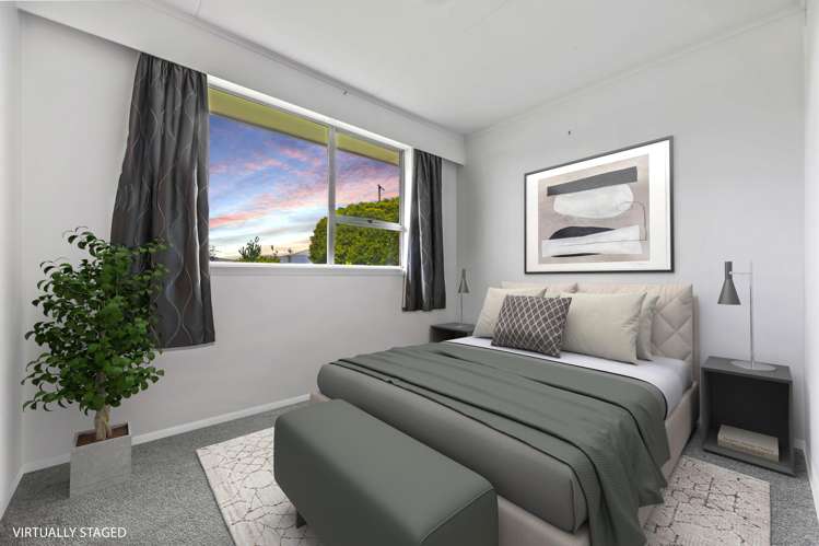 4/76 Redwood Street Redwoodtown_7