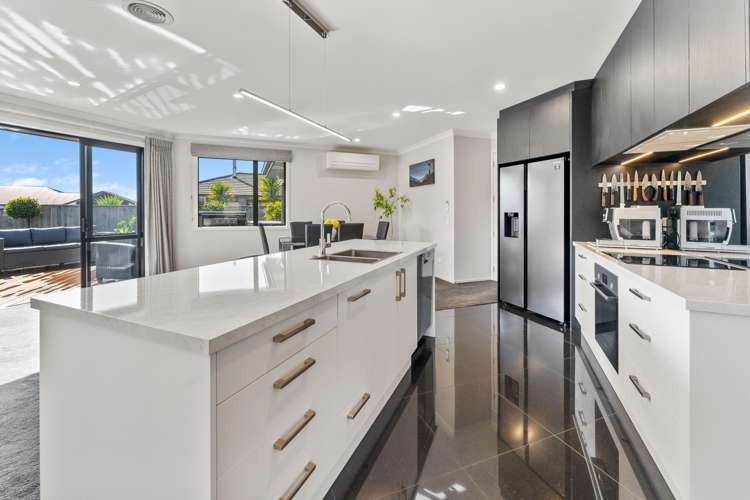 4 Jardine Lane Wakefield_9