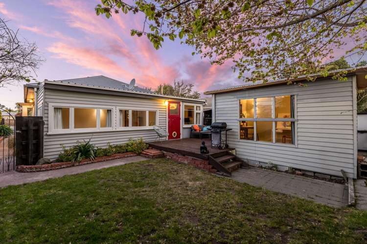32 Grantley Street New Brighton_14