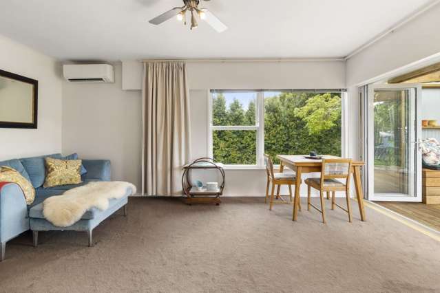 1/11 Roberts Avenue Bayswater_4