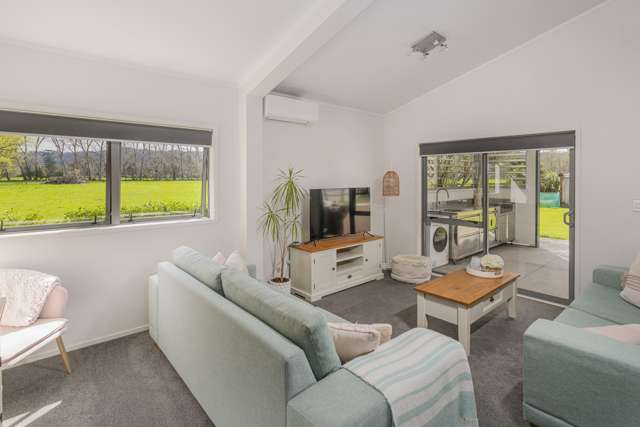 27 Pacific Place Whitianga_4