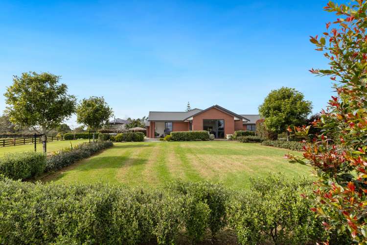 262a Waimate North Road Kerikeri_27