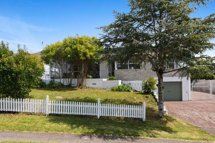 5 Murvale Drive Bucklands Beach_25