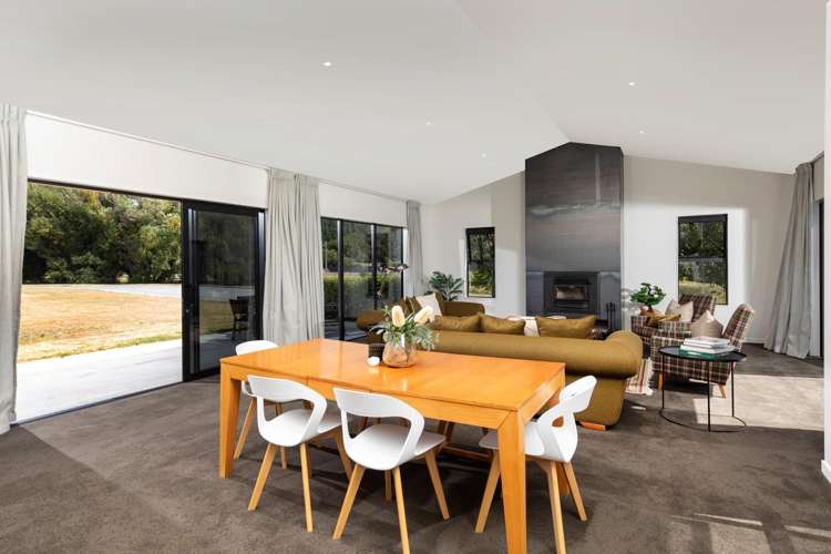 15 Alice Burn Drive Luggate_6