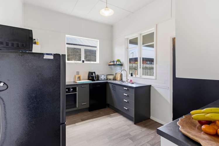3 Tedder Street Saint Kilda_11