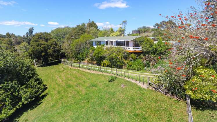 399 Horseshoe Bush Road Dairy Flat_23