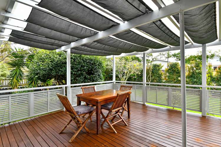 64 Greenmeadows Avenue Manurewa_2