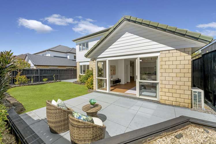 22 Walter Haddrell Crescent East Tamaki_15