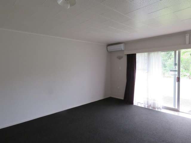 3/7 Harris Street New Plymouth_2