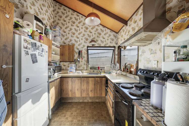 6 Albert Road Manukau_7