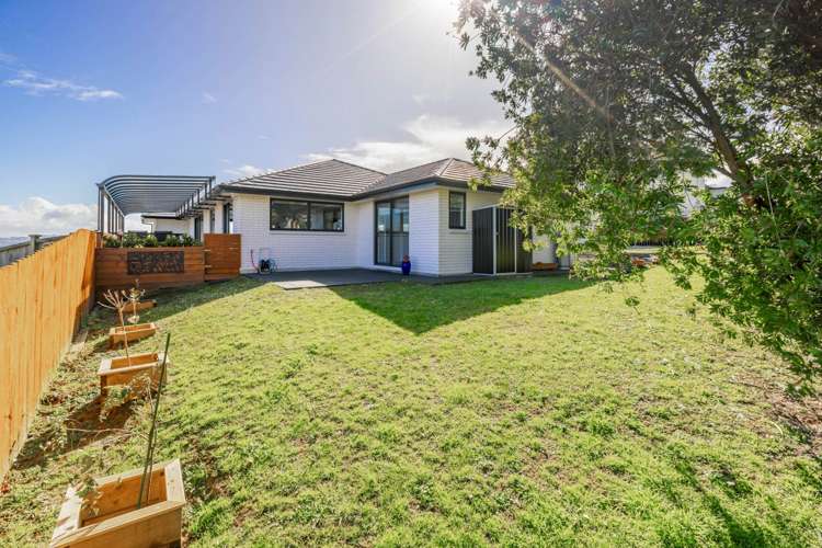 55A Twin Parks Rise Papakura_6