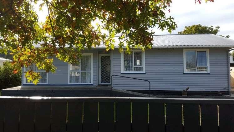 40 Lewis Avenue Aramoho_1