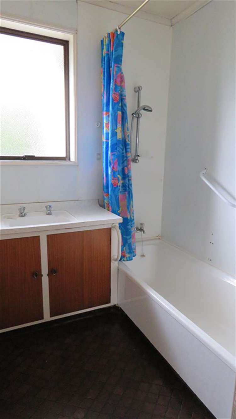 2/19 Thomas Street Allenton_11