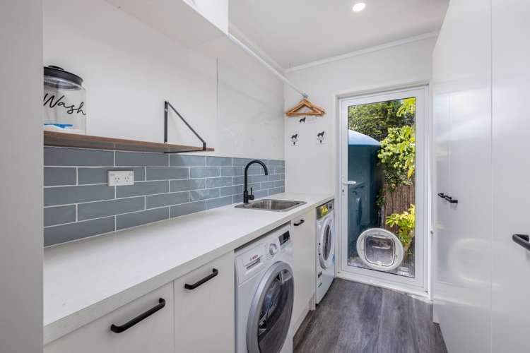 6 Brumby Lane Russell_9