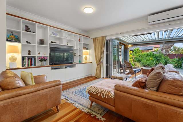 1/3 Morrow Avenue Bucklands Beach_3