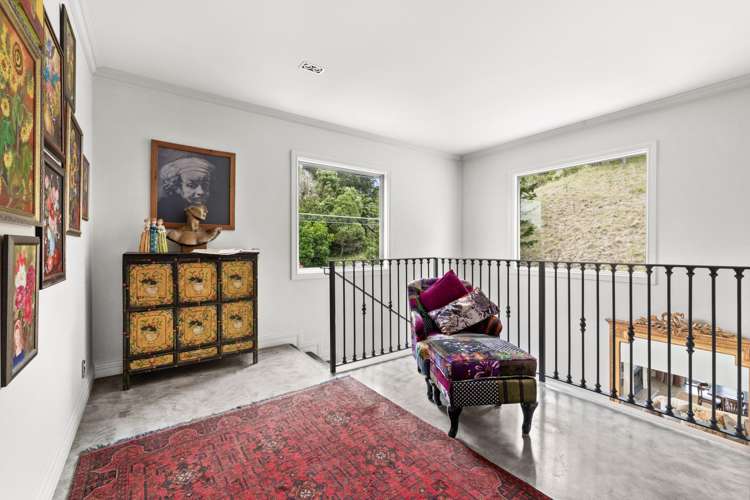 137 Black Barn Road Havelock North_21